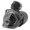 BTS Turbo S512196 Starter